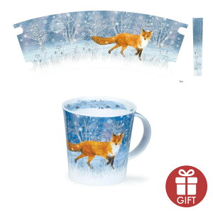 _0̂FXSiP5{^ _k[ }O Jbv Cairngorm MOONBEAM - FOX 480ml DUNOON | }OJbv _k[}OJbv Rbv Dunoon dunoon k uh  y Mtg v[g 