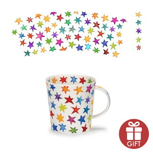 __tf[FXSiPX5{^ _k[ }O Jbv Cairngorm STARBURST 480ml DUNOON | }OJbv _k[}OJbv Rbv Dunoon dunoon k uh  y Mtg v[g 