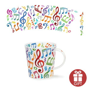 __tf[FXSiPX5{^ _k[ }O Jbv Cairngorm UPBEAT! 480ml DUNOON | }OJbv _k[}OJbv Rbv Dunoon dunoon k uh  y Mtg v[g 