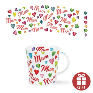 _X[p[Z[IN[|pőSi10%OFF^ _k[ }O Jbv Cairngorm MUM 480ml `ւ̊Ӂ` DUNOON | }OJbv _k[}OJbv Rbv Dunoon dunoon k uh  