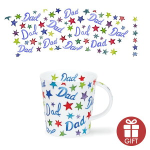 _X[p[Z[IN[|pőSi10%OFF^ _k[ }O Jbv Cairngorm DAD 480ml `ւ̌hӁ` DUNOON | }OJbv _k[}OJbv Rbv Dunoon dunoon k uh  