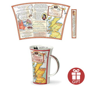 _k[ }O irA}OjGlencoe SCOTTISH WHISKY 500ml DUNOON | }OJbv _k[}OJbv Rbv Dunoon dunoon k uh  y Mtg v[g  KiJbv rA}O 