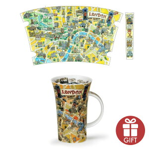 _k[ }O irA}OjGlencoe TOUR OF LONDON 500ml DUNOON | }OJbv _k[}OJbv Rbv Dunoon dunoon k uh  y Mtg v[g  KiJbv rA}O 