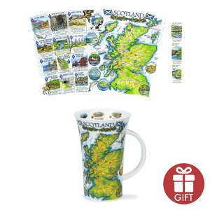 __tf[FXSiPX5{^ _k[ }O irA}OjGlencoe SCOTLAND 500ml DUNOON | }OJbv _k[}OJbv Rbv Dunoon dunoon k uh  y Mtg v[