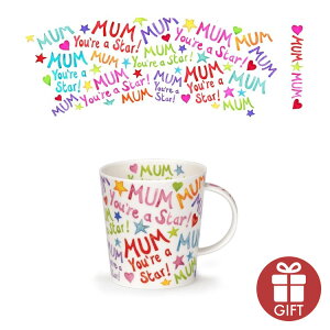 _X[p[Z[IN[|pőSi10%OFF^ _k[ }O Jbv Lomond MUM YOU'RE A STAR 320ml }}ԑfG DUNOON | }OJbv _k[}OJbv Rbv Dunoon dunoon k uh 