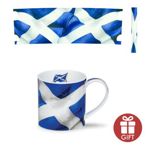 _X[p[Z[IN[|pőSi10%OFF^ _k[ }O Jbv Orkney ST. ANDREW'S CROSS 350ml DUNOON | }OJbv _k[}OJbv Rbv Dunoon dunoon k uh  y M