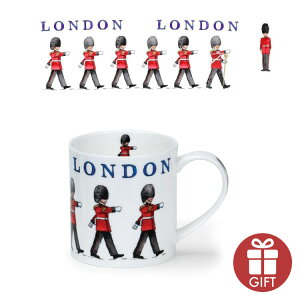 _0̂FXSiP5{^ _k[ }O Jbv Orkney LONDON ON PARADE 350ml hq㎮ DUNOON | }OJbv _k[}OJbv Rbv Dunoon dunoon k uh  y Mt