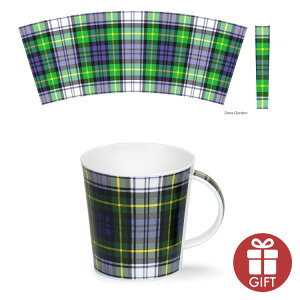 _X[p[Z[IN[|pőSi10%OFF^ _k[ }O Jbv Cairngorm TARTAN CHECK - DRESS GORDON 480ml DUNOON | }OJbv _k[}OJbv Rbv Dunoon dunoon k uh 