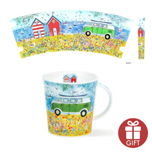 __tf[FXSiPX5{^ _k[ }O Jbv Cairngorm COOL CAMPERS - GREEN 480ml DUNOON | }OJbv _k[}OJbv Rbv Dunoon dunoon k uh  y Mtg v