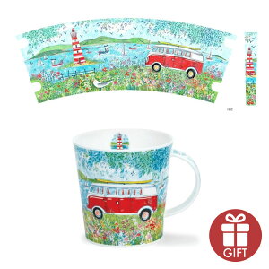 __tf[FXSiPX5{^ _k[ }O Jbv Cairngorm COOL CAMPERS - RED 480ml DUNOON | }OJbv _k[}OJbv Rbv Dunoon dunoon k uh  y Mtg v