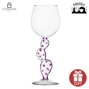 _}\ԁFN[|p10%OFF^ CbPht~m 9352028 DESERT PLANT XeOX JN^X sN 350ml ICHENDORF MILANO | C OX H  NA
