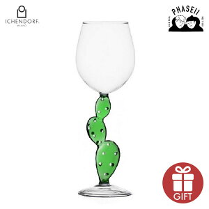 CbPht~m 9352027 DESERT PLANT XeOX JN^X O[ 350ml ICHENDORF MILANO | C OX H  NA