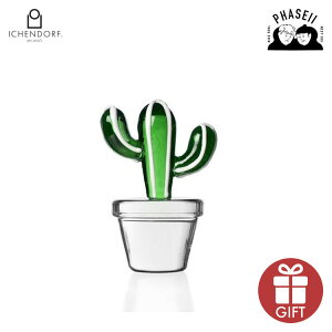 �C�b�P���h���t�~���m 9352112 DESERT PLANT �y�[�p�[�E�F�C�g �J�N�^�X�O���[�� ICHENDORF MILANO | ���� �d�� �������� �G�� ���� �N���A