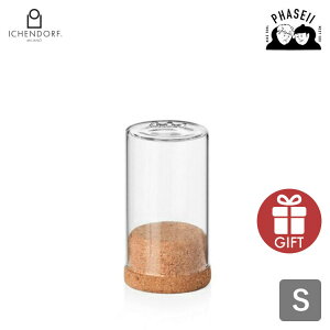 CbPht~m 9370083 GIFT \gybp[ S ICHENDORF MILANO |    傤 Ӟ Lb` Lb`pi ꕨ  NA