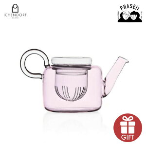 CbPht~m 9359519R PIUMA eB[|bg 600ml sN ICHENDORF MILANO | eB[ |bg  g Β ϔMKX \[T[  NA