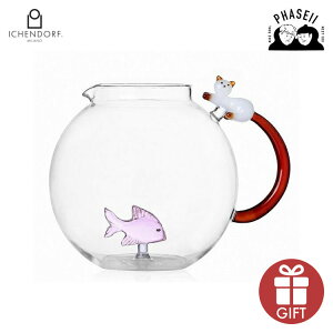 CbPht~m 35209002 TABBY CAT WO 2.4L sNtBbV  zCgLbg with Ao[e[ ICHENDORF MILANO | WO |bg sb`[  g R[q[  sN zC