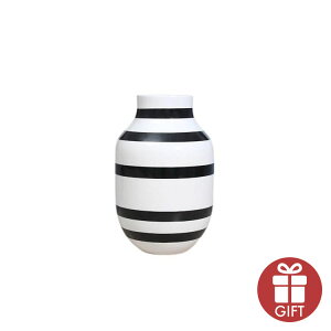 �P�[���[ �I�}�W�I 11679 �x�[�X 305mm �u���b�N KAHLER