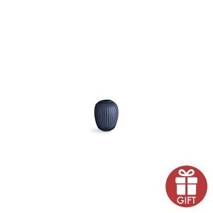 �P�[���[ �n���}�[�X�z�C 693193 �x�[�X 100mm �C���f�B�S KAHLER
