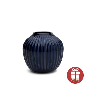 �P�[���[ �n���}�[�X�z�C 693194 �x�[�X 125mm �C���f�B�S KAHLER
