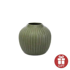 �P�[���[ �n���}�[�X�z�C 692484 �x�[�X 125mm �_�[�N�O���[�� KAHLER