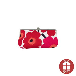 _ubNtCf[IFXSiP10{^ }bR XB}XBNbJ 27003-001 ~jEjbR bh MARIMEKKO