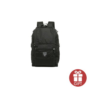 }bR obNpbN 26994-999 ofB ubN MARIMEKKO