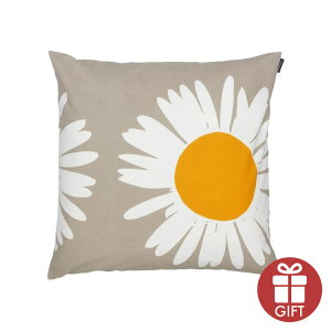 _ubNtCf[IFXSiP10{^ }bR NbVJo[ 72193-810 AESNbJ 50x50cm MARIMEKKO