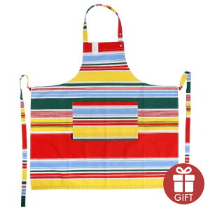 }bR p[eB 72195-105 Gv zCg/}`J[ MARIMEKKO