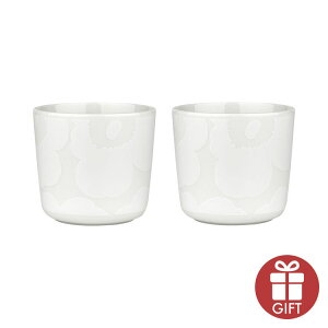 __tf[FXSiPX5{^ }bR EjbR 72592-100 e}O 2Zbg zCg/ItzCg  MARIMEKKO