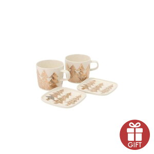 __tf[FXSiPX5{^ }bR N[VRbT 72865-120 R[q[Jbv  v[g 10x10cm e2Zbg S[h  MARIMEKKO