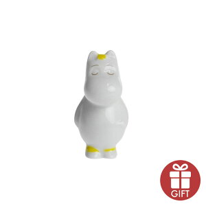 __tf[:N[|p10%OFF^ ArA [~ ~jtBMA 100332 t[  ARABIA arabia ArA k kG