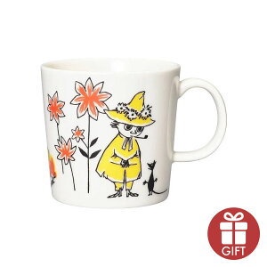 _5̂IFXSiP5{^ ArA [~ABC }O 300ml 1064951 XitL ARABIA arabia ArA k R[q[ g }OJbv