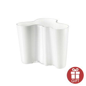 __tf[FXSiPX5{^ Cb^ A@EAAg 1007042 x[X 160mm zCg IITTALA