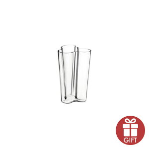 __tf[FXSiPX5{^ Cb^ A@EAAg 1007154 x[X 251mm NA IITTALA