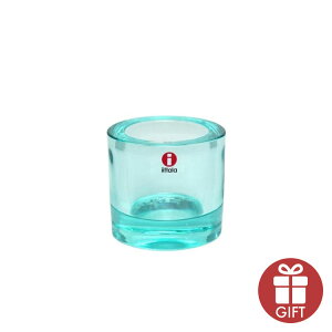 Cb^ LB Lhz_[ 60mm 5604 EH[^[O[ IITTALA