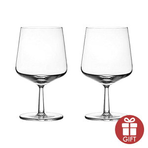 Cb^ GbZX 365098 rAOX 480ml yA NA IITTALA
