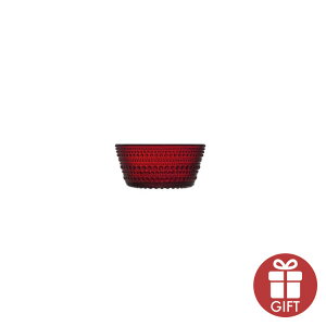 _}\IFXSiP10{^ Cb^ JXew~ 365114 {E 230ml Nx[ IITTALA