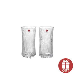 _ubNtCf[IFXSiP10{^ Cb^ EeB}c[ 365267 Xp[NOC 180ml yA IITTALA