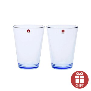 _}\FXSiP10{^ Cb^ JeBI 366091 nC{[ 400ml yA ANA IITTALA