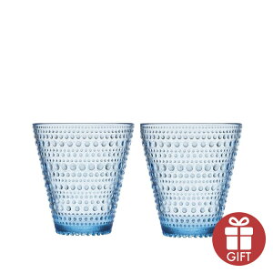 Cb^ JXew~ 366095 ^u[ 300ml yA ANA IITTALA