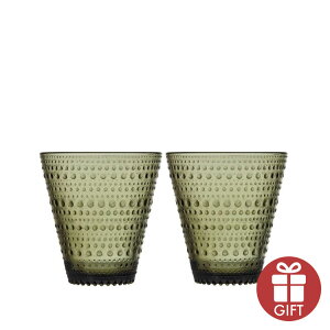 Cb^ JXew~ 366097 ^u[ 300ml yA XO[ IITTALA