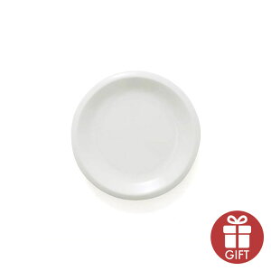 _ubNtCf[IFXSiP10{^ Cb^ [~ 366419 v[g 17cm zCg IITTALA