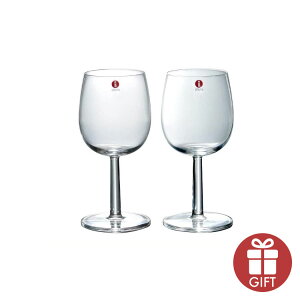 _ubNtCf[IFXSiP10{^ Cb^ [~ 366428 bhC 280ml yA NA IITTALA