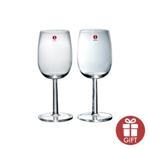 _ubNtCf[IFXSiP10{^ Cb^ [~ 366429 zCgC 280ml yA NA IITTALA