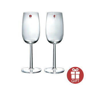 _ubNtCf[IFXSiP10{^ Cb^ [~ 366430 Xp[NO 240ml yA NA IITTALA