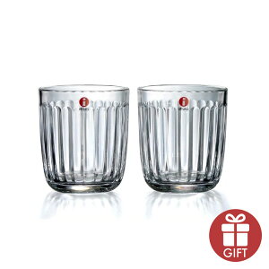Cb^ [~ 366432 ^u[ 260ml yA NA IITTALA