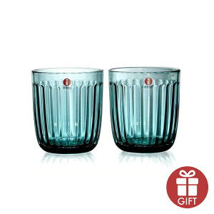 Cb^ [~ 366433 ^u[ 260ml yA V[u[ IITTALA