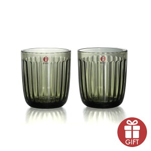 Cb^ [~ 366434 ^u[ 260ml yA XO[ IITTALA