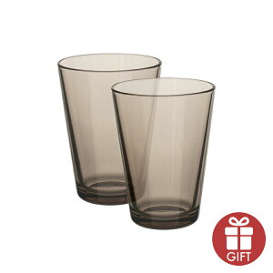 Cb^ JeBI 366681 nC{[ 400ml yA l IITTALA