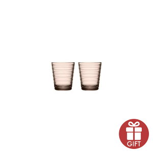 Cb^ ACmAAg 366683 ^u[ 220ml yA l IITTALA